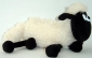 Shaun The Sheep Toys